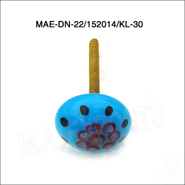 MAE-DN-22